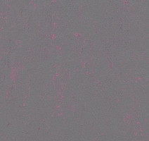 Линолеум Forbo Marmoleum Decibel on Order 373535 purple shimmer фото 1 | FLOORDEALER